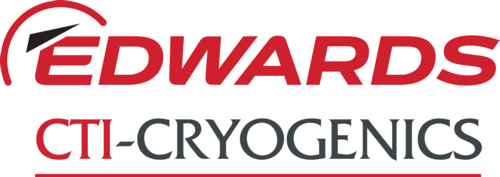 Edwards