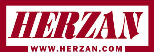 Herzan