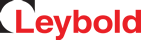 Leybold