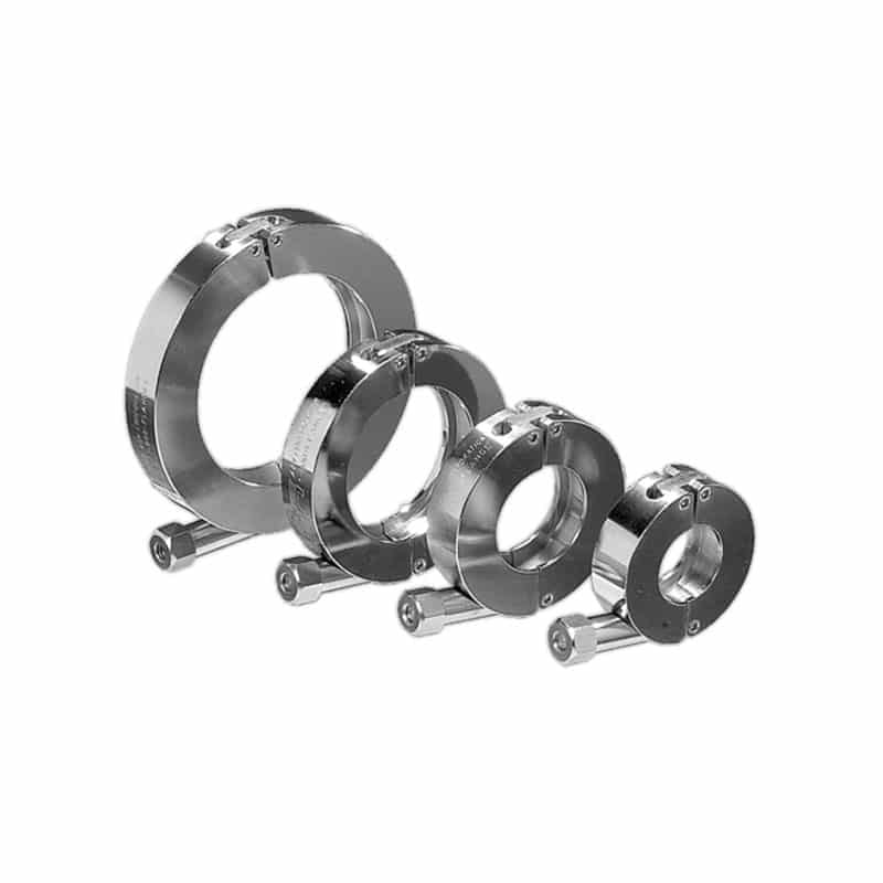 edwards-cti